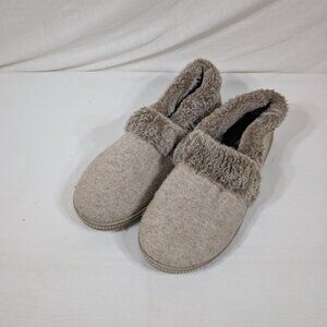 Women's Sketchers Slippers